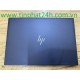 LCD Laptop HP Envy 13-AQ 13-AQ1048TU 13-AQ0026TU 13-AQ0044NR 13-AQ0011MS 13-AQ1014TU