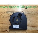 Thay FAN Quạt Tản Nhiệt Laptop HP Pavilion Gaming 15-DK 15-DK0068WM 15-DK0045TX 15-DK0051WM 15-DK0244TX GPU ND85C16-18L03