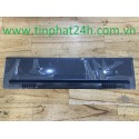 Thay Vỏ Laptop Dell Precision M7730 M7740 01M0F6 FA26K000I00