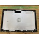 Case Laptop HP ProBook 450 G8 455 G8 52X8QLCTP00