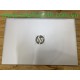 Thay Vỏ Laptop HP ProBook 450 G8 455 G8 52X8QLCTP00