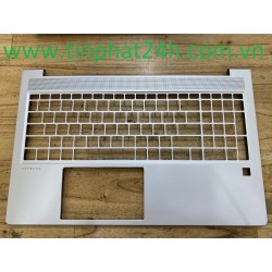 Case Laptop HP ProBook 450 G8 455 G8 52X8QLCTP00