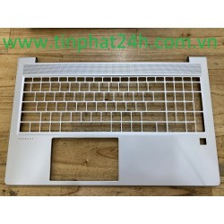 Thay Vỏ Laptop HP ProBook 450 G8 455 G8 52X8QLCTP00