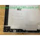 Case Laptop HP ProBook 450 G8 455 G8 52X8QLCTP00