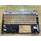 Case Laptop HP ProBook 450 G8 455 G8 52X8QLCTP00