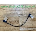 Thay Cable - Cable Màn Hình Cable VGA Laptop Lenovo ThinkPad T470 A475 00UR483 DC02C009J00 FHD 30 PIN