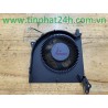 Thay FAN Quạt Tản Nhiệt Laptop Lenovo Legion Y7000P R7000 Y550-15E Legion 5-15 15IMH05H 15ARH05H 17IMH05H 17ARH05H 12V GPU