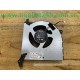 FAN Laptop Lenovo Legion Y7000P R7000 Y550-15E Legion 5-15 15IMH05H 15ARH05H 17IMH05H 17ARH05H 2020 FN51 DFSCK22115181Q 12V