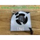 FAN Laptop Lenovo Legion Y7000P R7000 Y550-15E Legion 5-15 15IMH05H 15ARH05H 17IMH05H 17ARH05H 2020 DFS2400125Q0T FN50 12V