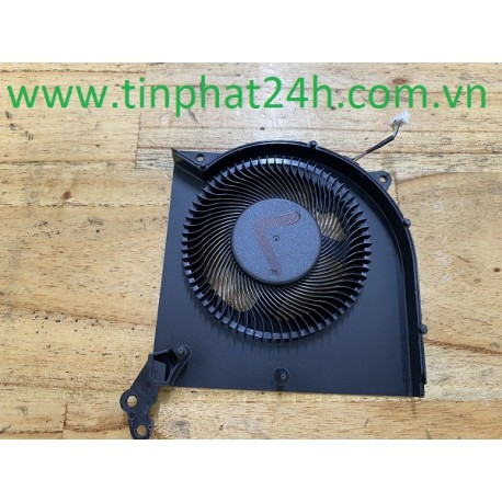 FAN Laptop Lenovo Y7000P R7000 Y550-15E 5-15 15IMH05H 15ARH05H 17IMH05H 17ARH05H DFS5M325063B1C FM9H 5V CPU