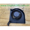 FAN Laptop Lenovo Y7000P R7000 Y550-15E 5-15 15IMH05H 15ARH05H 17IMH05H 17ARH05H DFS5M325063B1C FM9H 5V CPU