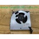 FAN Laptop Lenovo Y7000P R7000 Y550-15E 5-15 15IMH05H 15ARH05H 17IMH05H 17ARH05H DFS5M325063B1C FM9H 5V CPU