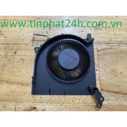 FAN Laptop Lenovo Legion 5-15 Y7000P R7000 Y550-15E Legion 5-15 15IMH05H 15ARH05H 17IMH05H 17ARH05H 2020 DFS5K323161A1C 5V GPU