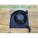 FAN Laptop Lenovo Legion 5-15 Y7000P R7000 Y550-15E Legion 5-15 15IMH05H 15ARH05H 17IMH05H 17ARH05H 2020 DFS5K323161A1C 5V GPU