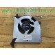 FAN Laptop Lenovo Legion Y7000P R7000 Y550-15E Legion 5-15 15IMH05H 15ARH05H 17IMH05H 17ARH05H 2020 DFS5K323161A1C FM9J 5V GPU