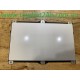 Thay Chuột TouchPad Laptop HP ProBook 430 G5 440 G5 440 G6 440 G7 TM-P3338-017