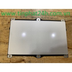 TouchPad Laptop HP ProBook 430 G5 440 G5 440 G6 440 G7 TM-P3338-017