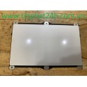 Thay Chuột TouchPad Laptop HP ProBook 430 G5 440 G5 440 G6 440 G7 TM-P3338-017 TM-P3338-007