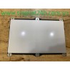 TouchPad Laptop HP ProBook 430 G5 440 G5 440 G6 440 G7 TM-P3338-017 TM-P3338-007