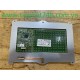 Thay Chuột TouchPad Laptop HP ProBook 430 G5 440 G5 440 G6 440 G7 TM-P3338-017