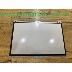 Thay Chuột TouchPad Laptop HP ProBook 450 G5 450 G6 450 G7 451 G5 455 G5 456 G5