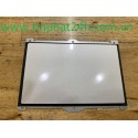 TouchPad Laptop HP ProBook 450 G5 450 G6 450 G7 451 G5 455 G5 456 G5