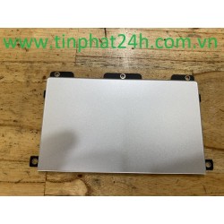 TouchPad Laptop HP EliteBook 850 G5 850 G6 TM-P3448