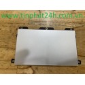 Thay Chuột TouchPad Laptop HP EliteBook 850 G5 850 G6 TM-P3448