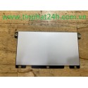 Thay Chuột TouchPad Laptop HP EliteBook 840 G5 840 G6 740 G5 740 G6 745 G5 745 G6