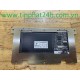 Thay Chuột TouchPad Laptop HP EliteBook 840 G5 840 G6 740 G5 740 G6 745 G5 745 G6