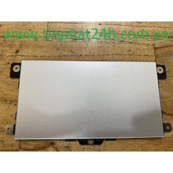 TouchPad HP EliteBook 840 G7 740 G7 745 G7 845 G7 840 G8 845 G8 745 G8 TM-P3592