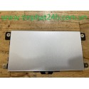 TouchPad HP EliteBook 840 G7 740 G7 745 G7 845 G7 840 G8 845 G8 745 G8 TM-P3592