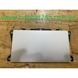 TouchPad Laptop HP ProBook 640 G5 640 G4 645 G4 645 G5 TM-P3354