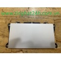 Thay Chuột TouchPad Laptop HP ProBook 640 G5 640 G4 645 G4 645 G5 TM-P3354