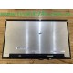 LCD Touchscreen Laptop Asus Zenbook Flip Q537 Q537F Q537FD 4K UHD 3840*2160