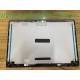 Case Laptop Acer Aspire A515 A515-54 A515-55 A515-43-52 A515-52G 52K 57SF Metal