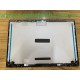 Thay Vỏ Laptop Acer Aspire A515 A515-54 A515-55 A515-43-52 A515-52G 52K Loại Nhôm