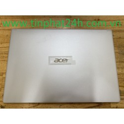 Case Laptop Acer Aspire A515 A515-54 A515-55 A515-43-52 A515-52G 52K 57SF Metal