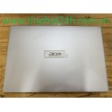 Case Laptop Acer Aspire A515 A515-54 A515-55 A515-43-52 A515-52G 52K 57SF Metal