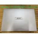 Thay Vỏ Laptop Acer Aspire A515 A515-54 A515-55 A515-43-52 A515-52G 52K Loại Nhôm