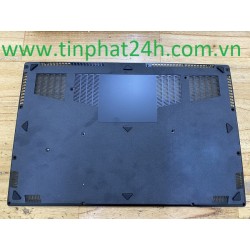 Thay Vỏ Laptop MSI GS63 GS63VR GS63VR MS-16K2 GS63MVR