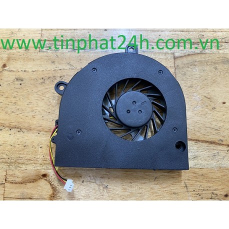 FAN Laptop Acer Aspire 5742 5333 5733 5733Z 5742G 5742Z 5742ZG 5736 MF60120V1-C040-G99