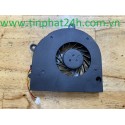 FAN Laptop Acer Aspire 5742 5333 5733 5733Z 5742G 5742Z 5742ZG 5736 MF60120V1-C040-G99