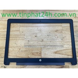 Thay Vỏ Laptop HP ZBook 15 G1 15 G2 AP0TJ000600