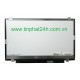 LCD Laptop Acer Aspire 4810 4810T 4810TG