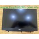LCD Laptop Dell Latitude E7370 7370 FHD 1920*1080 30 PIN
