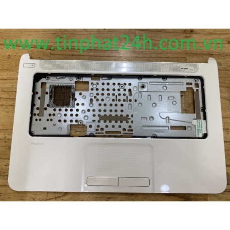 Thay Vỏ Laptop HP Pavilion 14-F 14-F002LA 14-F004LA 14-F023CL 14-F027CL 14-F020US