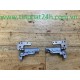 Hinges Laptop Dell Latitude E6440 6440