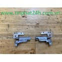 Hinges Laptop Dell Latitude E6440 6440