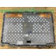 Thay Vỏ Laptop Dell Latitude E6440 6440 08PNMP 8PNMP